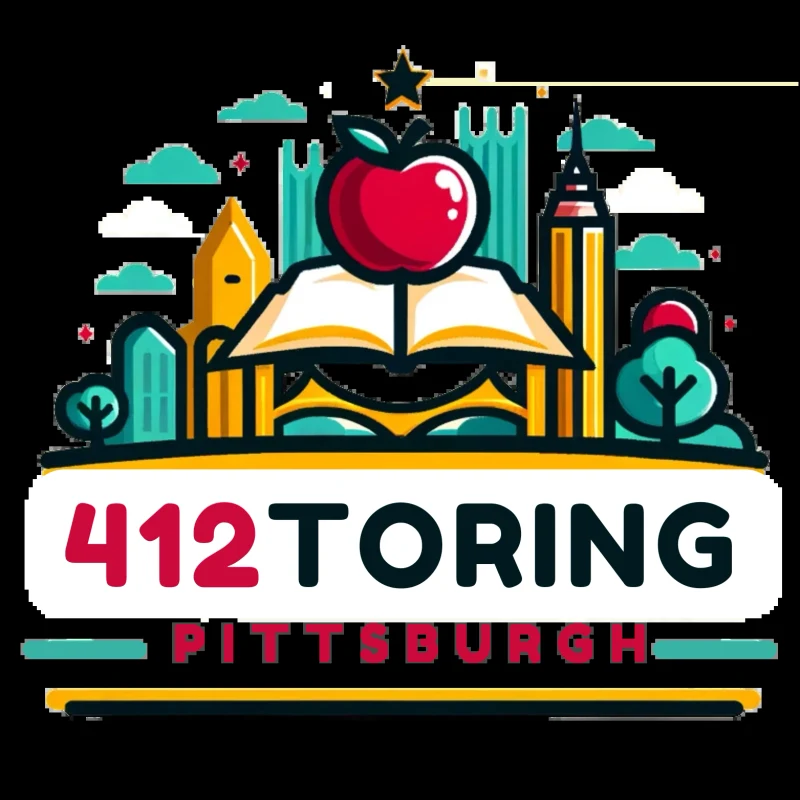 412Toring old clip-art logo